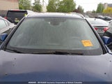BMW X1 WBXHT3C34J5****** fotografie