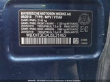 BMW X1 WBXHT3C34J5****** photo