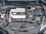 Lexus Ux 250H JTHR9JBH2M2038098 снимка