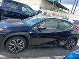 Lexus Ux 250H JTHR9JBH2M2038098 снимка