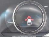 Lexus Ux 250H JTHR9JBH2M2038098 снимка