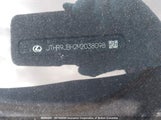 Lexus Ux 250H JTHR9JBH2M2038098 снимка