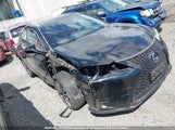 Lexus Ux 250H JTHR9JBH2M2038098 снимка