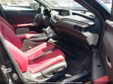 Lexus Ux 250H JTHR9JBH2M2038098 снимка