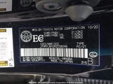 Lexus Ux 250H JTHR9JBH2M2038098 снимка
