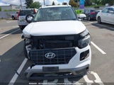 Hyundai Venue KMHRC8A37LU053163 снимка