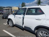 Hyundai Venue KMHRC8A37LU053163 снимка