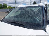 Hyundai Venue KMHRC8A37LU053163 снимка