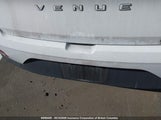 Hyundai Venue KMHRC8A37LU053163 снимка