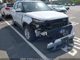 Hyundai Venue KMHRC8A37LU053163 снимка
