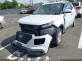 Hyundai Venue KMHRC8A37LU053163 снимка