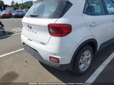 Hyundai Venue KMHRC8A37LU053163 снимка