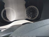 Hyundai Venue KMHRC8A37LU053163 снимка