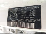 Hyundai Venue KMHRC8A37LU053163 снимка