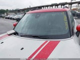 Mini Cooper Jcw Countryman All4 WMZ33BS06N3N35773 fotografie