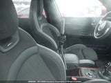 Mini Cooper Jcw Countryman All4 WMZ33BS06N3N35773 снимка