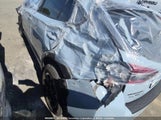 Subaru Crosstrek Premium JF2GTAGC9M8336993 снимка