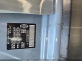 Subaru Crosstrek Premium JF2GTAGC9M8336993 снимка