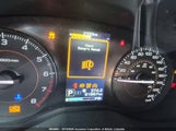 Subaru Crosstrek Premium JF2GTAGC9M8336993 снимка