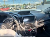 Subaru Crosstrek Premium JF2GTAGC9M8336993 снимка