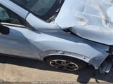 Subaru Crosstrek Premium JF2GTAGC9M8336993 снимка