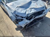Subaru Crosstrek Premium JF2GTAGC9M8336993 снимка