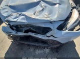 Subaru Crosstrek Premium JF2GTAGC9M8336993 снимка