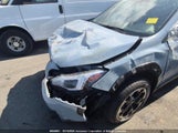 Subaru Crosstrek Premium JF2GTAGC9M8336993 снимка