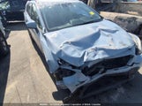 Subaru Crosstrek Premium JF2GTAGC9M8336993 снимка
