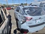 Subaru Crosstrek Premium JF2GTAGC9M8336993 снимка