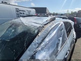 Subaru Crosstrek Premium JF2GTAGC9M8336993 снимка