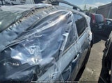 Subaru Crosstrek Premium JF2GTAGC9M8336993 снимка