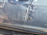 Subaru Crosstrek Premium JF2GTAGC9M8336993 снимка