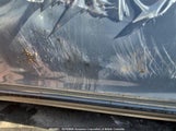 Subaru Crosstrek Premium JF2GTAGC9M8336993 снимка