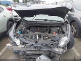 Honda Civic Lx 2HGFB2F40CH035889 fotografie