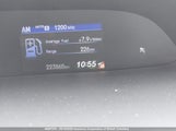 Honda Civic Lx 2HGFB2F40CH035889 снимка