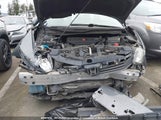 Honda Civic Lx 2HGFB2F40CH035889 fotografie