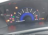 Honda Civic Lx 2HGFB2F40CH035889 снимка