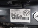 Honda Civic Lx 2HGFB2F40CH035889 снимка