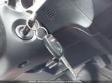 Honda Fit LUCGE8H57D3001127 снимка