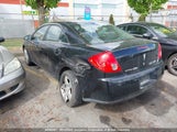Pontiac G6 1G2ZG57N284183590 photo