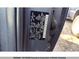 Hyundai Tucson Limited/Sport And Eco/Se KM8J3CA2XHU302215 photo