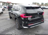 BMW X1 WBX73EF00T5438313 снимка