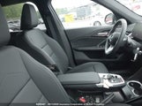 BMW X1 WBX73EF00T5438313 снимка