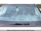 Honda Ridgeline Ex-L/Vp 2HJYK16509H002261 fotografie