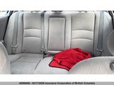 Honda Accord Lx 1HGCR2F34FA807724 снимка