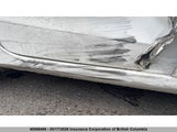 Honda Accord Lx 1HGCR2F34FA807724 снимка