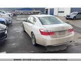 Honda Accord Lx 1HGCR2F34FA807724 снимка