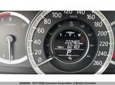 Honda Accord Lx 1HGCR2F34FA807724 снимка
