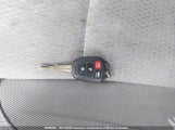 Toyota Corolla L/Le/Le Pls/Prm/S/S Pls 2T1BURHE6GC495242 снимка
